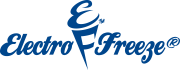 Electro Freeze logo