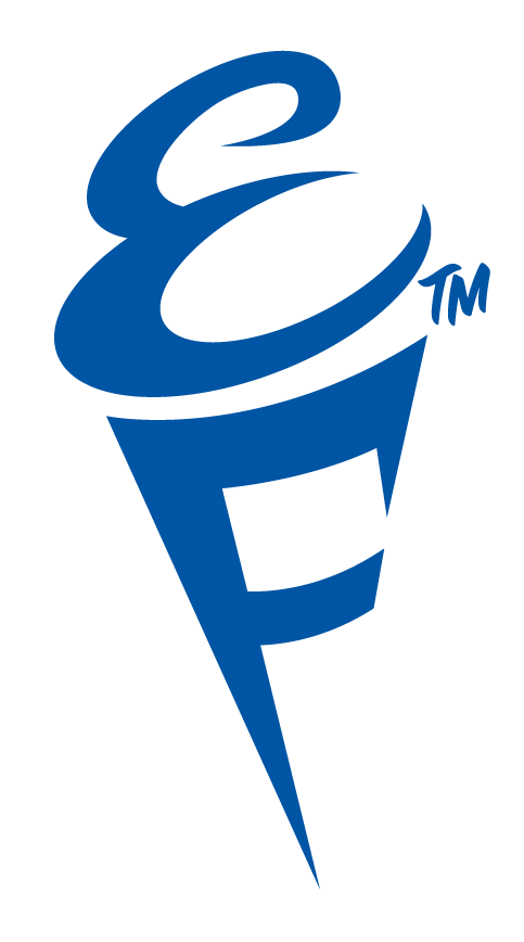 Electro Freeze new logo