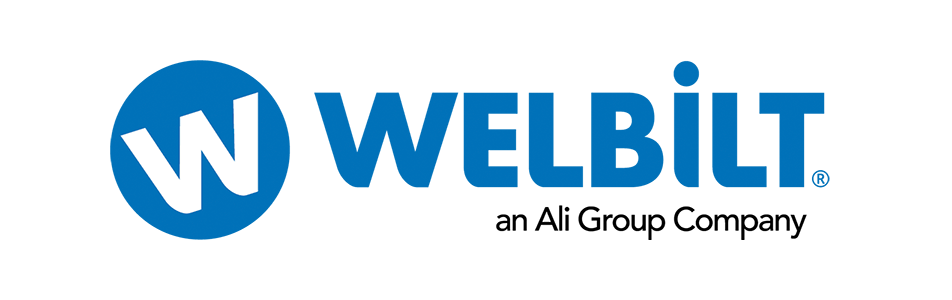 ADAPTATION - an Ali Group Company negative