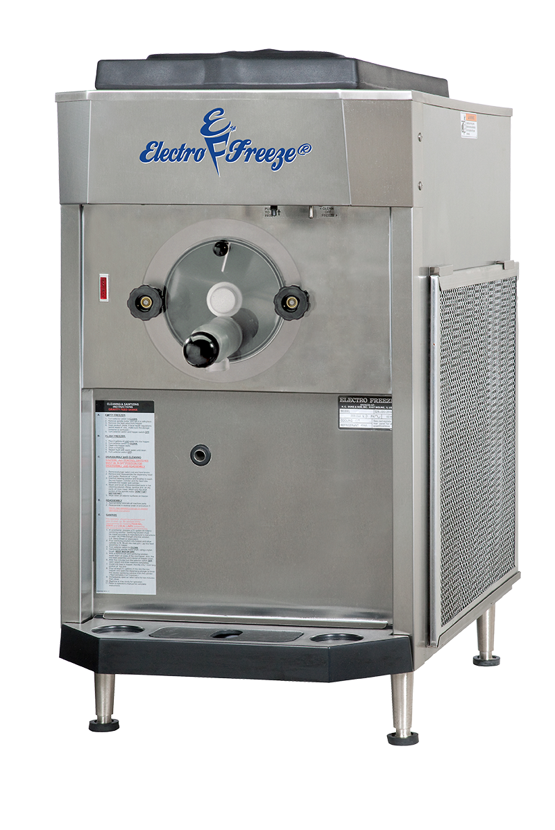 Electro Freeze CS900 Frozen Beverage Machine