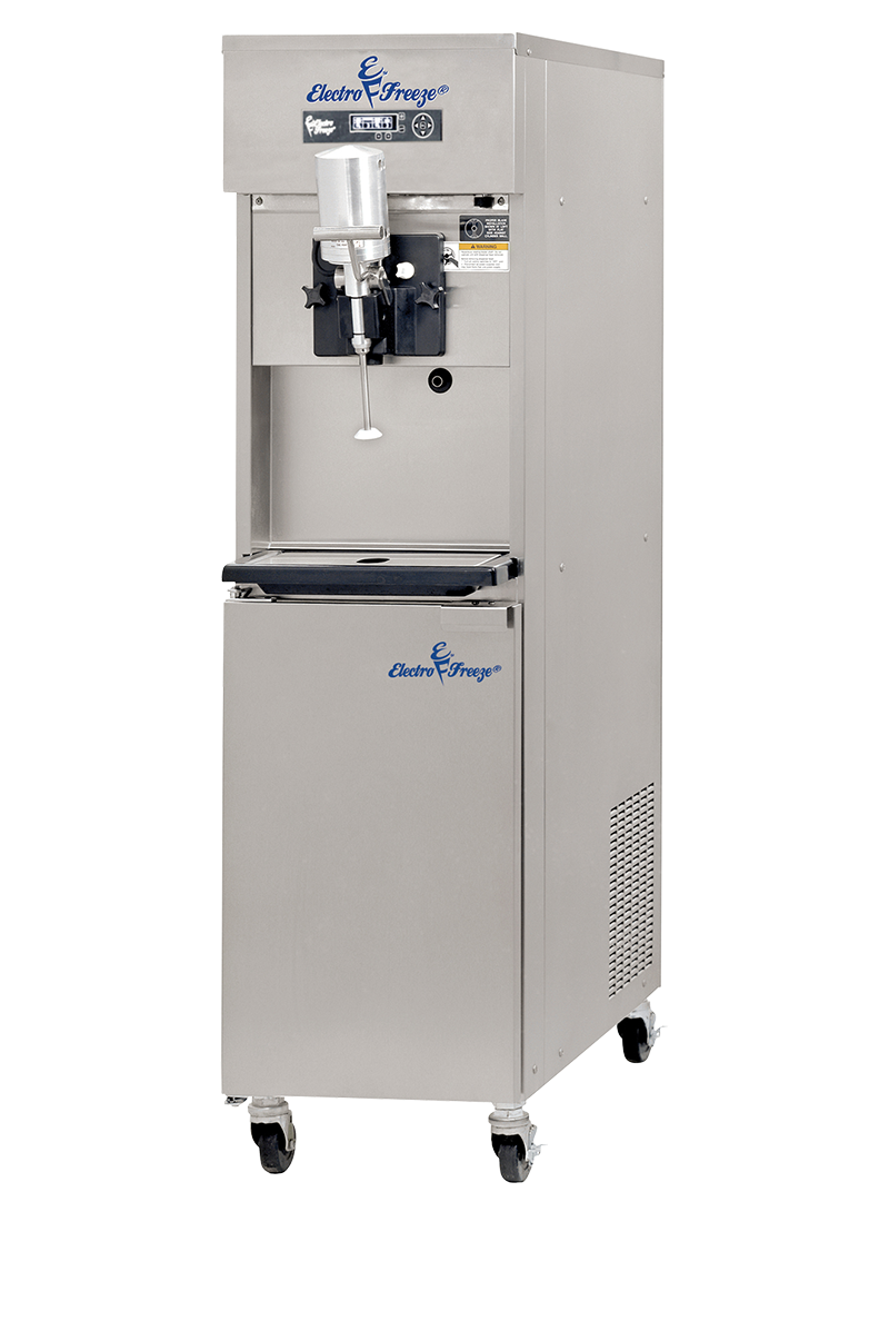 Gen_80_Shake_Machine