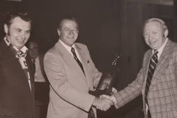 Remembering Bernie Rosen Thumbnail for blog