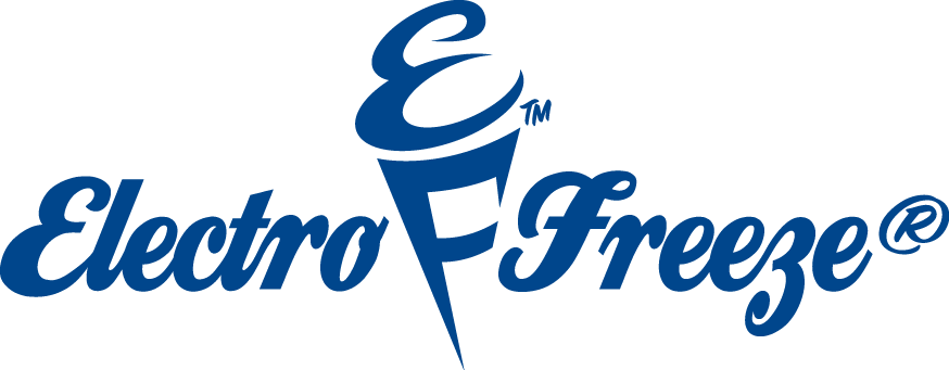 Electro Freeze Logo